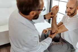 Image result for Elbow Exam