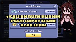 We did not find results for: Tutorial Cara Cepat Dapat Diamond Rush Di Jamin Auto Tajir Tiap Minggu Line Get Rich Indonesia Youtube