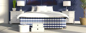 Je höher das bett beziehungsweise die matratze, desto einfacher gestalten sich das hinlegen und aufstehen. Gunstiges Bett Gute Betten Mit Lattenroste Und Matratzen Gunstig Kaufen