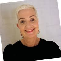 10+ "Jose Pol" profiles