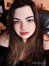 How do we get access to test games early such as review copy ? I seen  youtubers such as Obe1plays get early games