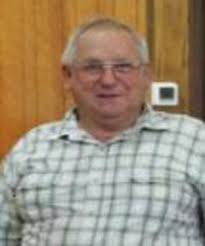 Obituary for Tommy Jackson