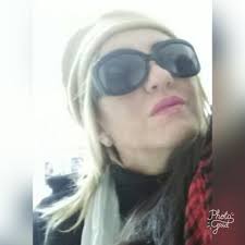 Mirtha Báez Duarte (@Mirthybaez)