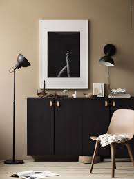 Ikea Hacks 7 Ways To Customize Your Ivar Cabinets Vardagsrum