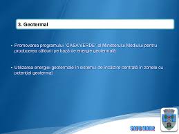 Students in our master of finance program manage a $400,000+ stock portfolio using the tools and techniques learned throughout the program. PrimÄria Municipiului Satu Mare 11 21 2018 3 58 Am Ppt Download
