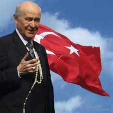 Liderler Lideri Devlet Bahceli Photos Facebook