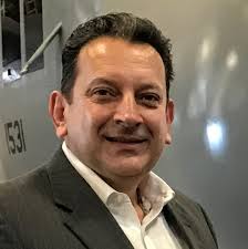 HJ Security Solutions LLC