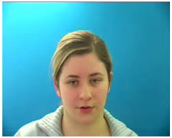 Lip2Speech: Lightweight Multi-Speaker Speech Reconstruction with Gabor  Features