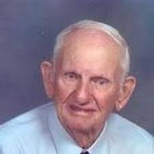 Charlie Buerger Obituary December 10, 2009