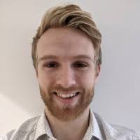 Ella Durrant Email & Phone Number