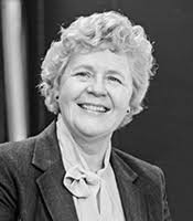 A Brief History of The University of Texas at Austin School of Nursing