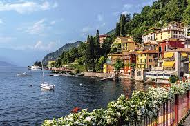 The Magnificence Of Lake Como Explored Lake Como Hotels Lake Como Lake Como Italy