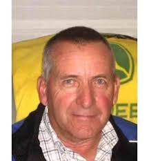 Roger Raboin Obituary (2023)