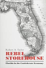 The air travel (bird fly) shortest distance between florida and alabama is 732 km= 455 miles. Buy Rebel Storehouse Florida In The Confederate Economy Alabama Fire Ant Book Online At Low Prices In India Rebel Storehouse Florida In The Confederate Economy Alabama Fire Ant Reviews Ratings