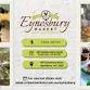 Eyenesbury Market event image