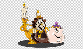 Sorry, your download speed is too frequent, and the system suspects that there is a risk of robot operation. Beauty And The Beast Gaston Lumier And Teapot Illustration Beast Belle Chip Mrs Potts Youtube Beauty And The Beast Mammal Food Vertebrate Png Klipartz