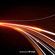 Download Speed Light Trail Background For Free Light Trails Light Trail Photography Background
