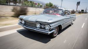 1959 oldsmobile super 88 jay leno s garage youtube 1959 oldsmobile super 88 jay leno s