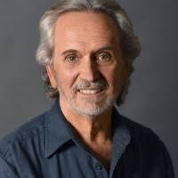 10 "Ronald Bradley" profiles