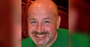 Keith Ronald Ballantine Obituary