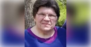 Obituary information for Susan Marie Wagner