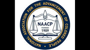Please enter your email address receive daily logo's in your email! Race Of Rachel Dolezal Head Of Spokane Naacp Comes Under Question Wqad Com