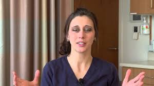 Why Is Pain Under The Right Ribs One Of The Symptoms Of Preeclampsia Youtube