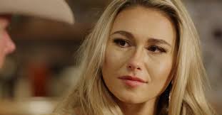 Farmer Wants a Wife' — Latest News and Updates