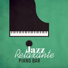Follow relajante piano and others on soundcloud. Jazz Relaxante Piano Bar Musica Instrumental Sentimental Melancolica Triste E Emotiva Musica Ambiente Album By Colecao Feliz Do Jazz Spotify