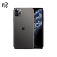 تخفیف تخفیف گوشی موبایل اپل آیفون 11 پرو مکس مدل 256 گیگ دو سیم کارت 21349000 تومان در تخفیف مال تخفیف گوشی موبایل اپل iphone apple iphone iphone 11