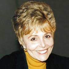 Sharon Fish Obituary