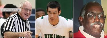 Reflections: Welcome to the end of 2022