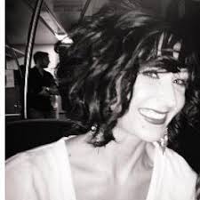 Ronnie Maxwell (@ronimax)