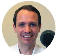 Le premier implant Osia 2 posé en France