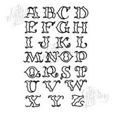 Matisse inspired | 10 hand lettering . 62 Best Cool Fonts To Draw Ideas Lettering Alphabet Lettering Fonts Hand Lettering Alphabet