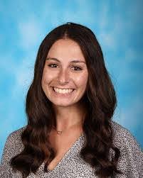 Laurie Durham's Instagram, Twitter & Facebook