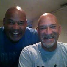 Stream Stephon Scott music