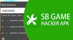 Halo semua kali ini kita akan membahas cara menggunakan game hacker dan jangan lupa ya untuk download nya disini ya dan sebagai contoh nya kami menggunakan game league of stickman kalau kalian ingin tahu game nya seperti apa bisa lihat disini ya. Cara Hack Game Offline Dengan Lucky Patcher Game Hacker Di Android No Root 2021 Cara1001