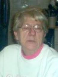 Obituary information for Kathern R. Watson