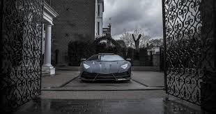 Mansory Lamborghini Aventador Black Gate Front View 4k Mansory Lamborghini Aventador Lamborghini Aventador Lamborghini Aventador Wallpaper Lamborghini