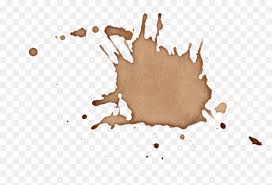 Download Vector Splatter Coffee Splatter Coffee Stain Png Transparent Png Vhv