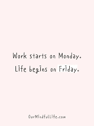 It's thursday and it really feels like a thursday. 38 Funny Friday Quotes To Activate Your Weekend Mode