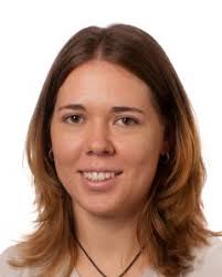 Postgraduate Students