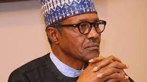 Buhari's Democracy Day Season Letter: The Challenge of World War III  Blitzkrieg in Nigeria