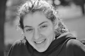 Berklee Stage at Boston Book Festival