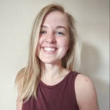 Isabella Gentry (isabellacg96)