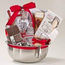 Pin De Torrie Carey Em Gift Ideas Presentes Criativos Presentes Artesanato Criativo