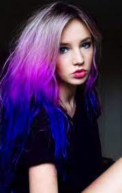 Pin On Scene Hair