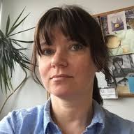 Personnel de soutien