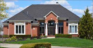 Check spelling or type a new query. Popular Hip Roof Styles Renovations Roofing Remodeling